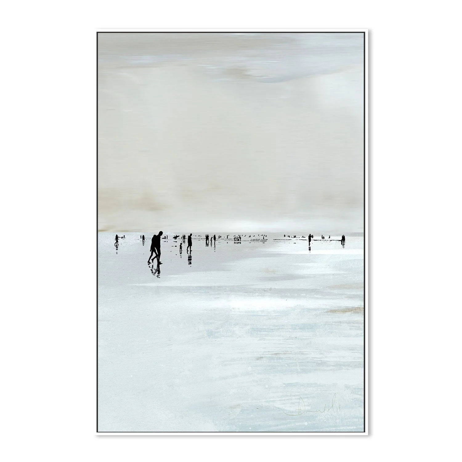 Beachy landscape - Image 5