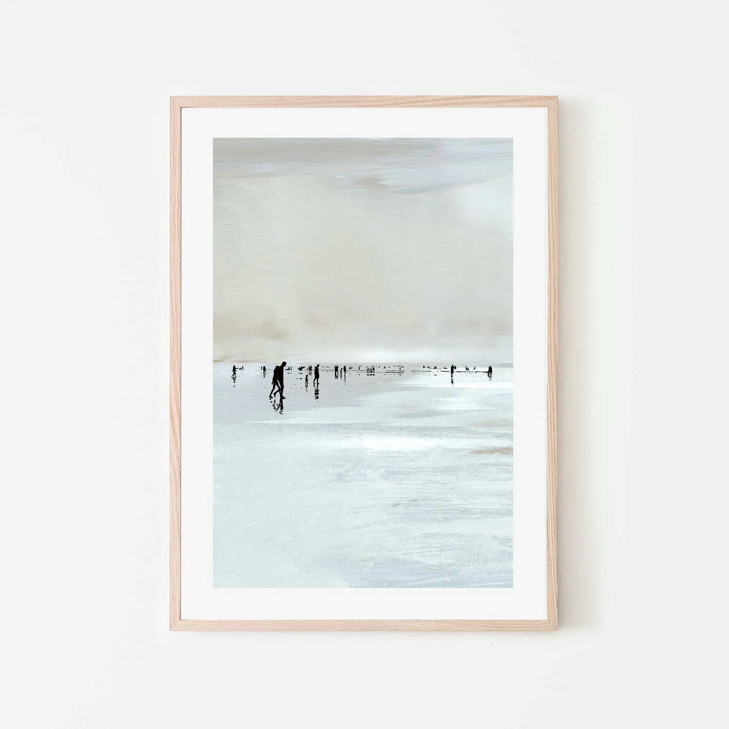Beachy landscape - Image 6