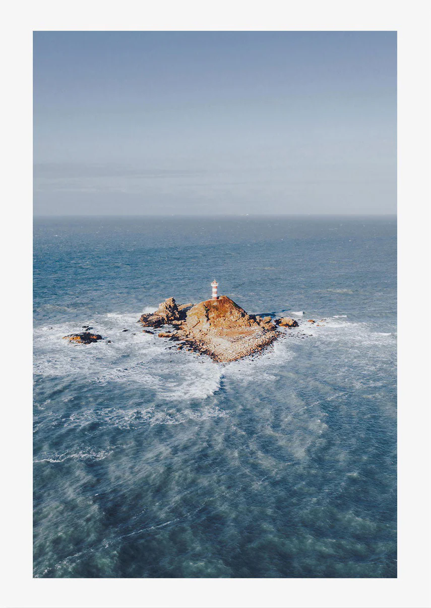 Beacon
