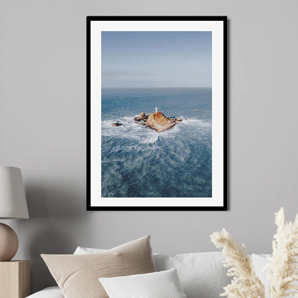 Beacon - Image 2