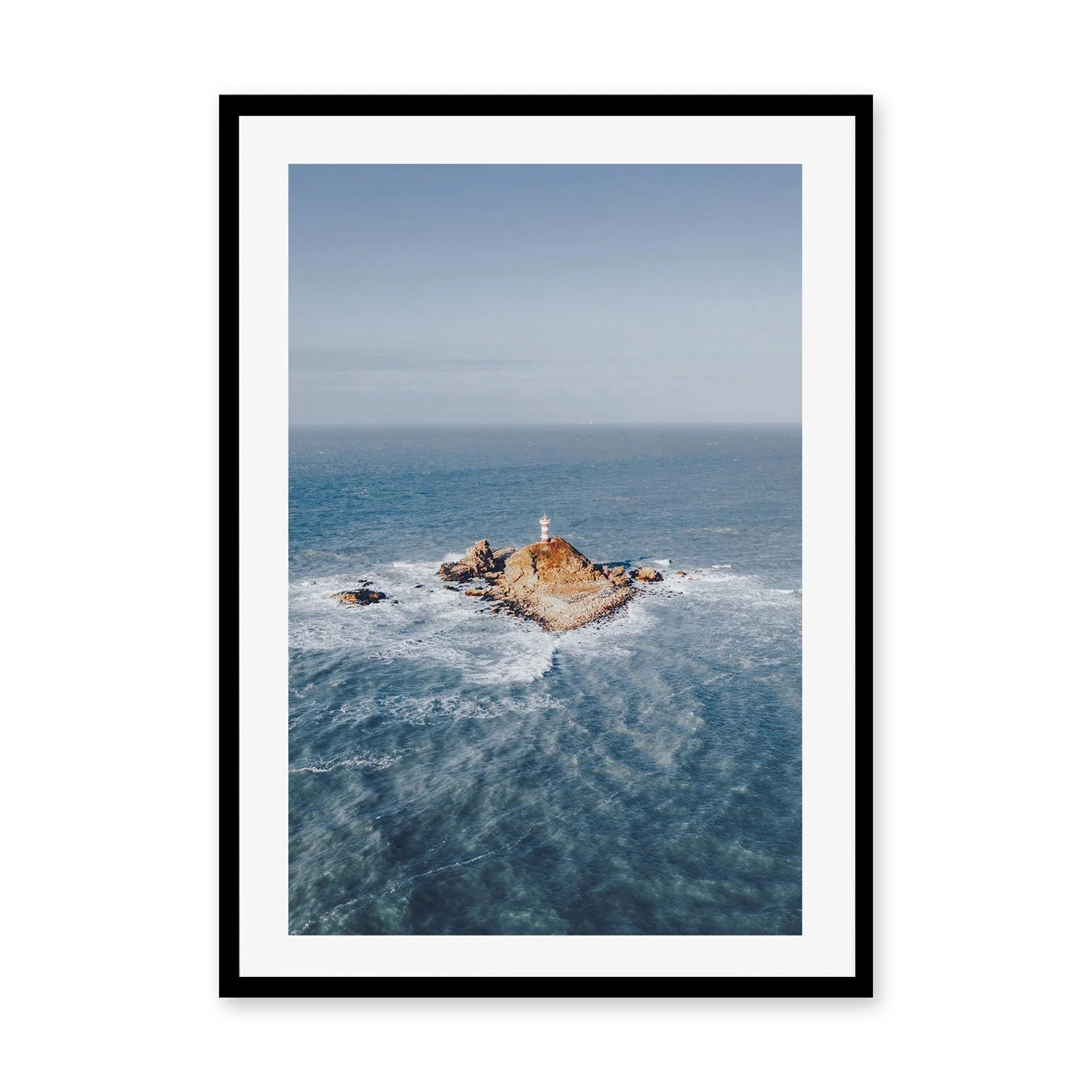 Beacon - Image 3