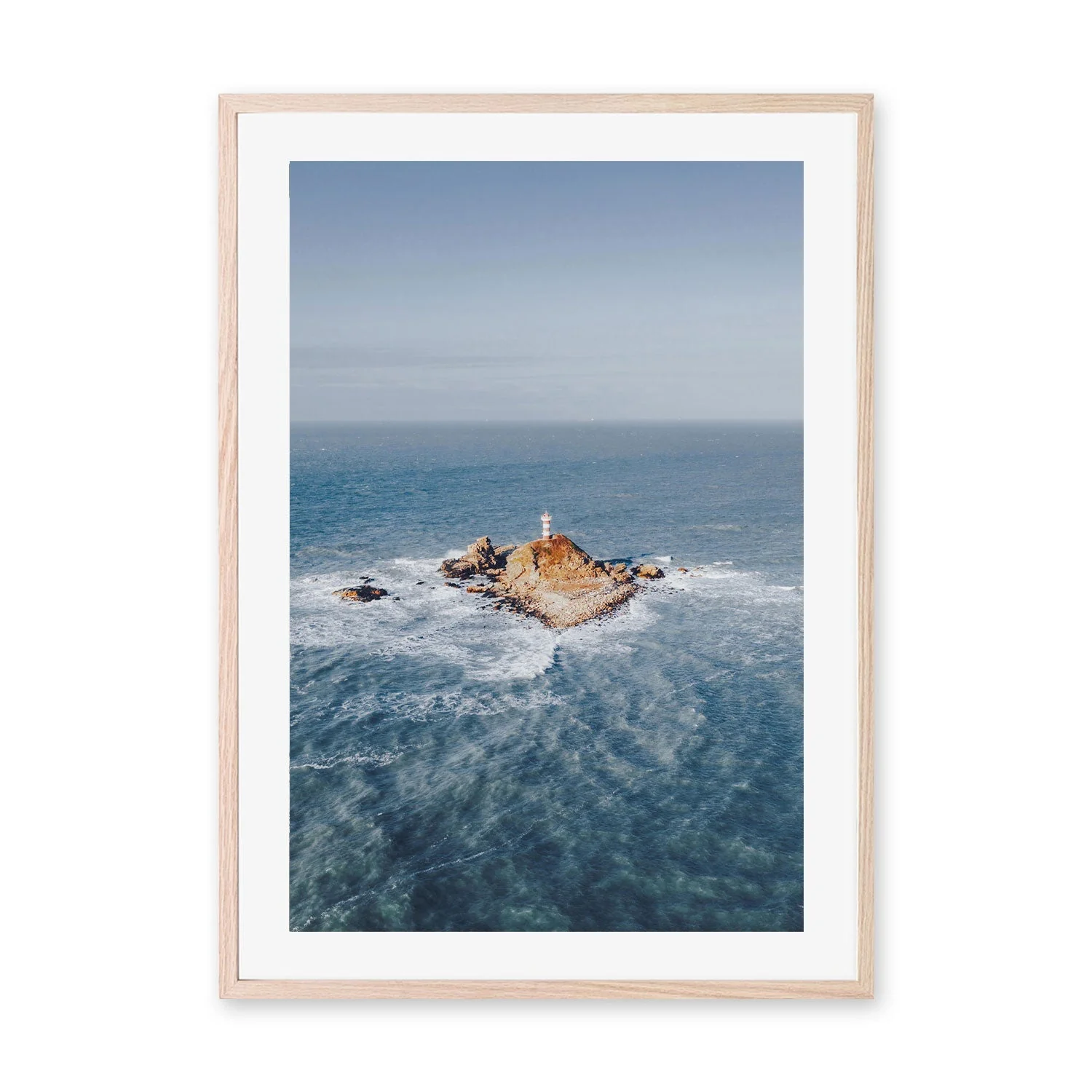 Beacon - Image 4
