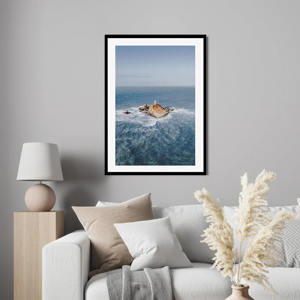 Beacon - Image 7