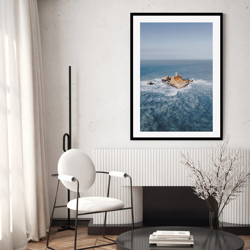 Beacon - Image 8