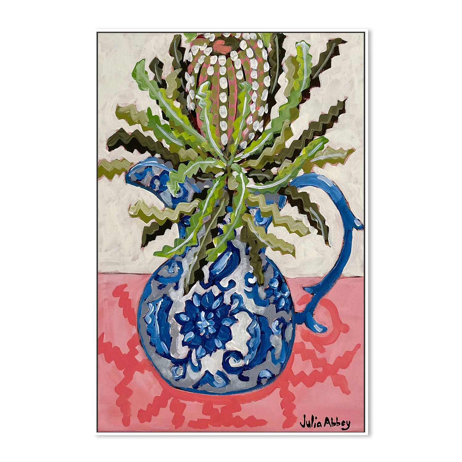 Beautiful Banksia - Image 5