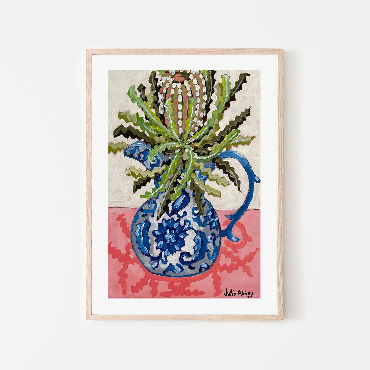 Beautiful Banksia - Image 6