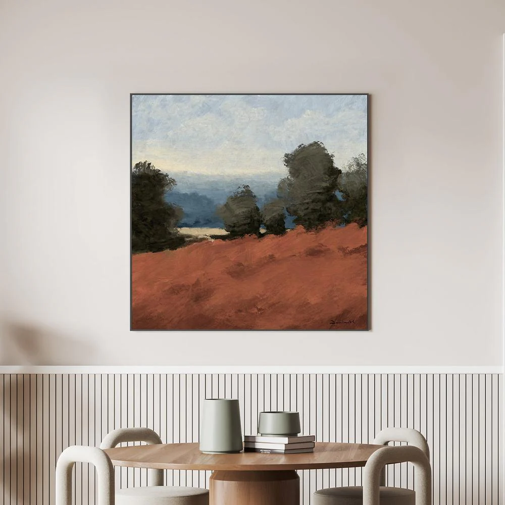 Beautiful Light - Image 2