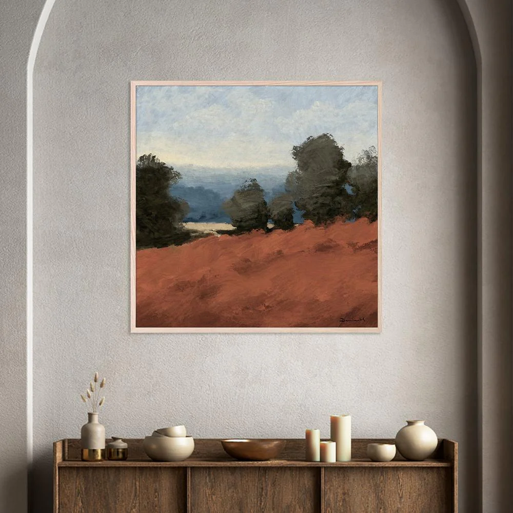 Beautiful Light - Image 7