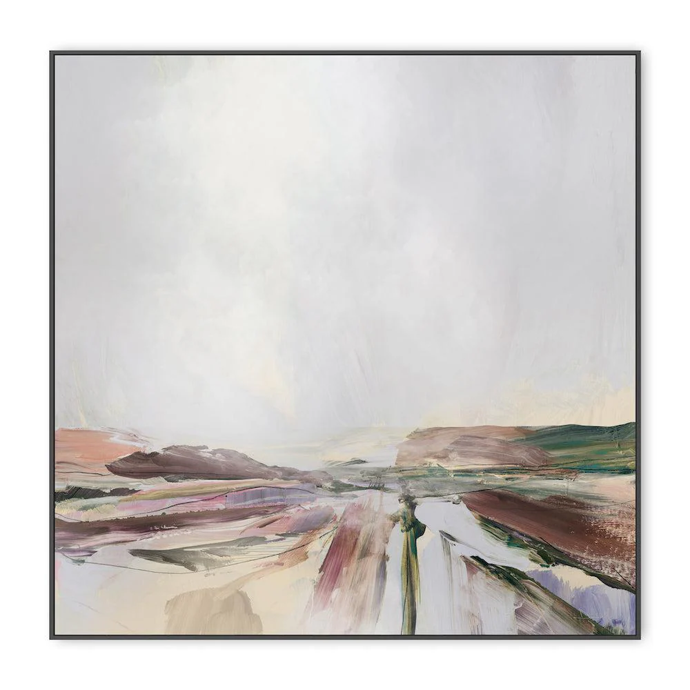Beauty - Image 3