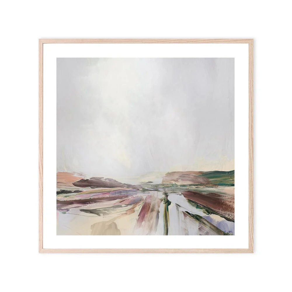 Beauty - Image 6
