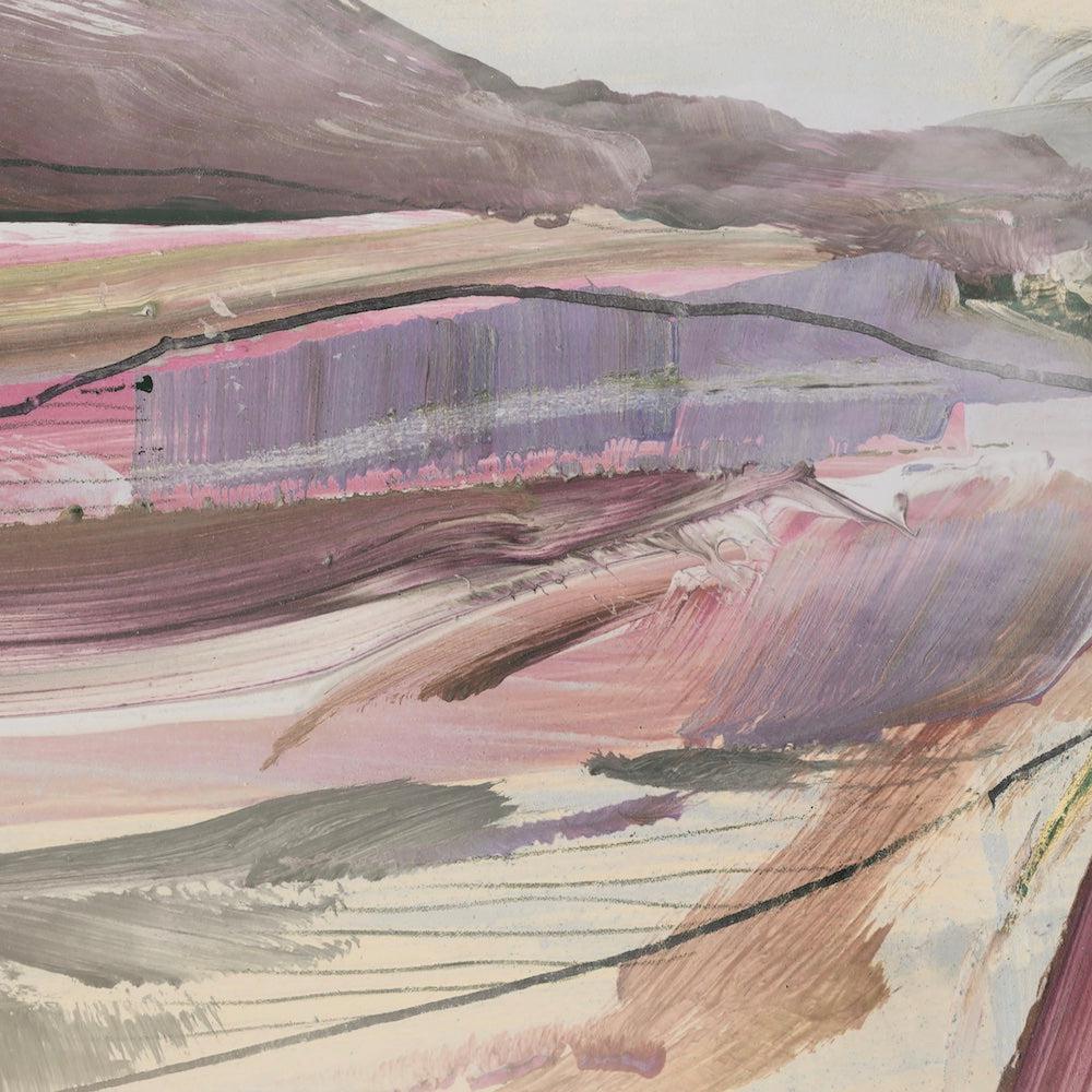 Beauty - Image 7