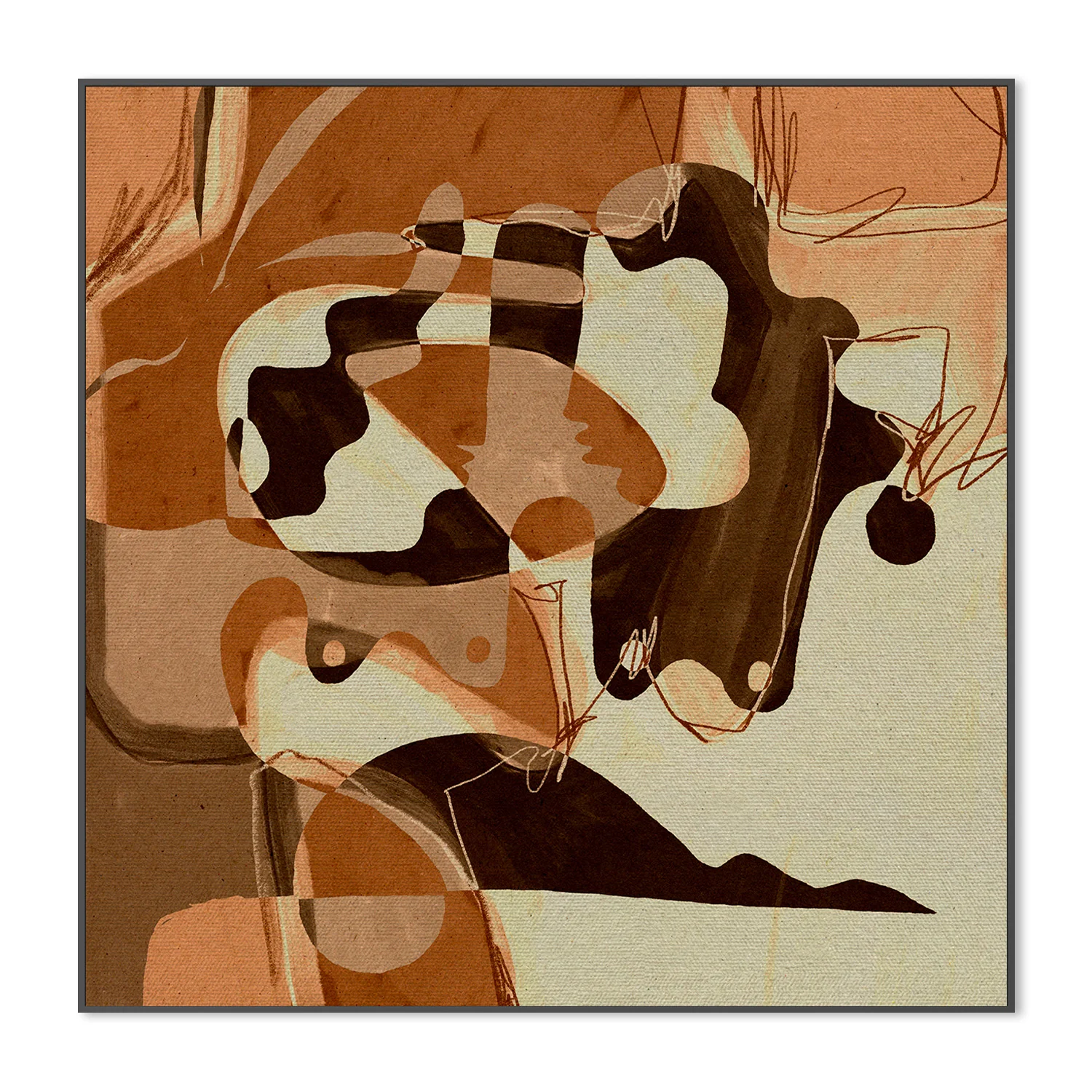Becoming 3 - Image 3