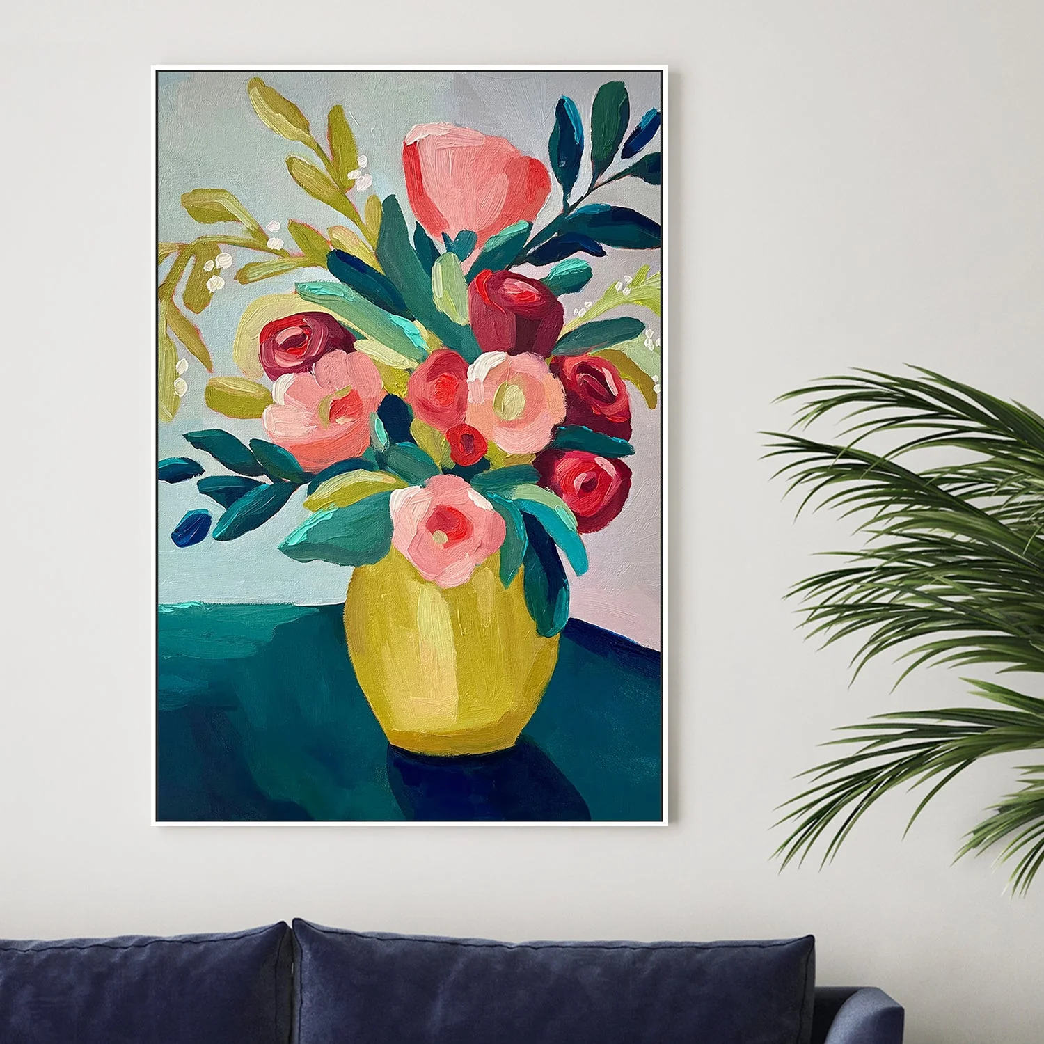 Becoming Bouquet - Image 2