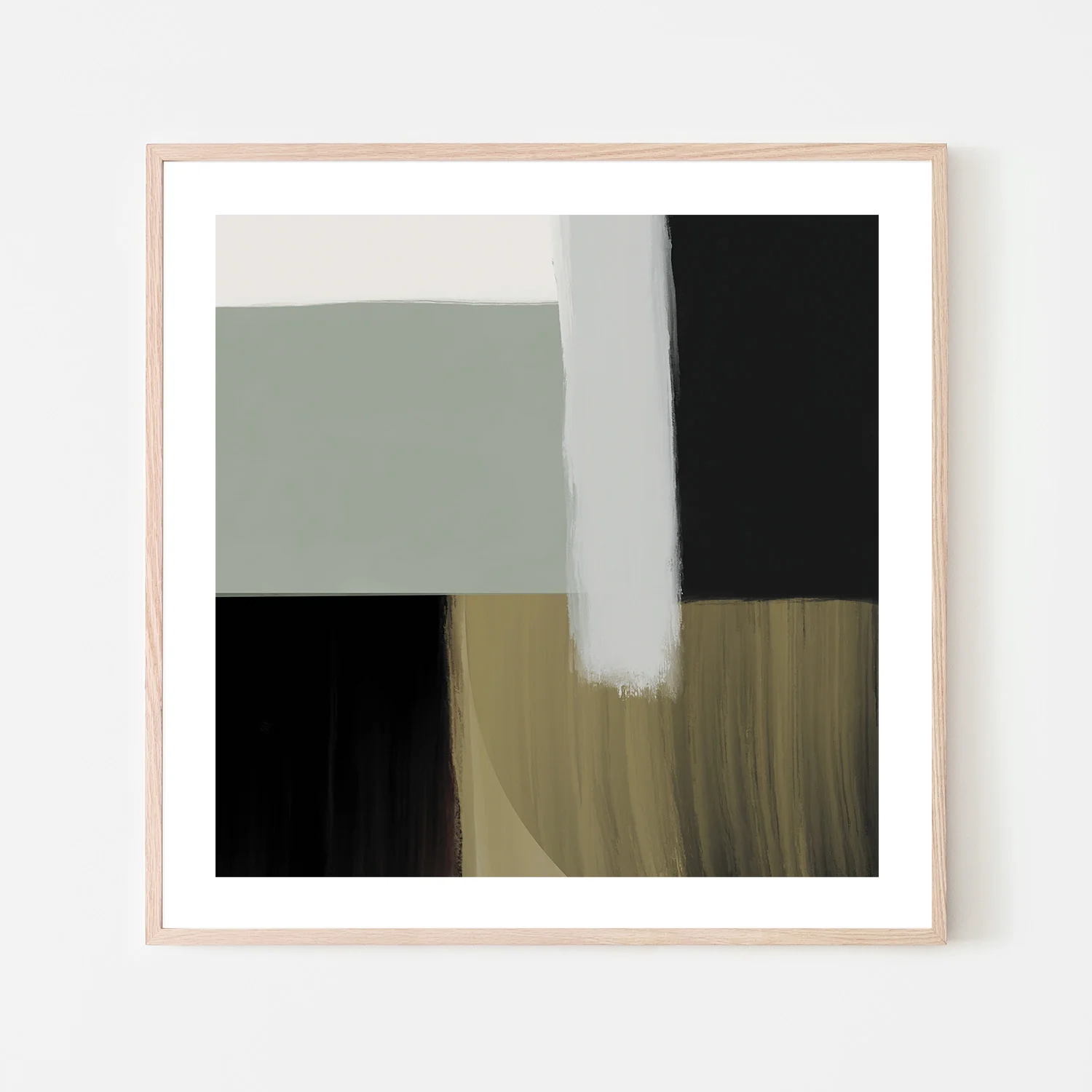 Bedrock - Image 6
