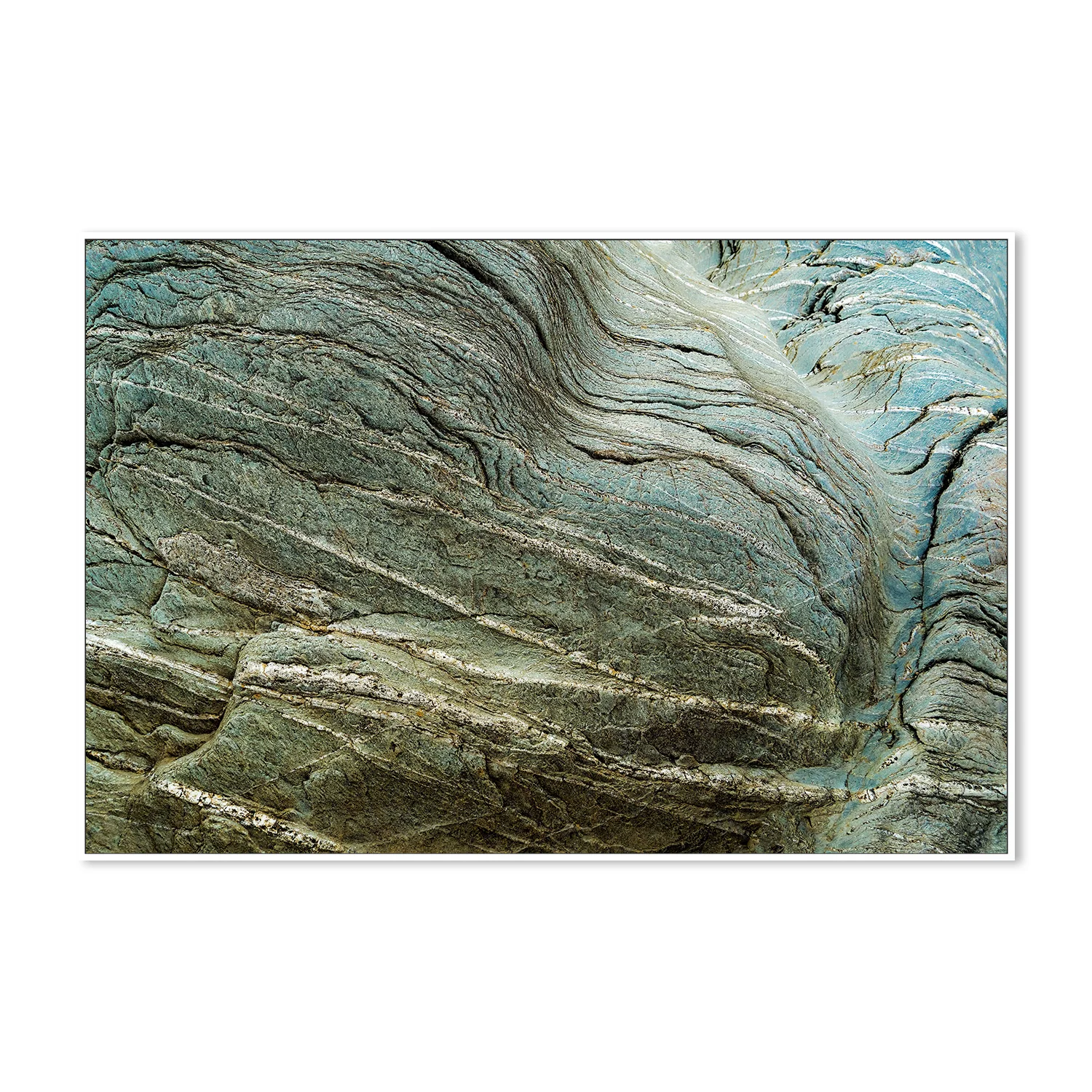 Bedrock Echo - Image 5