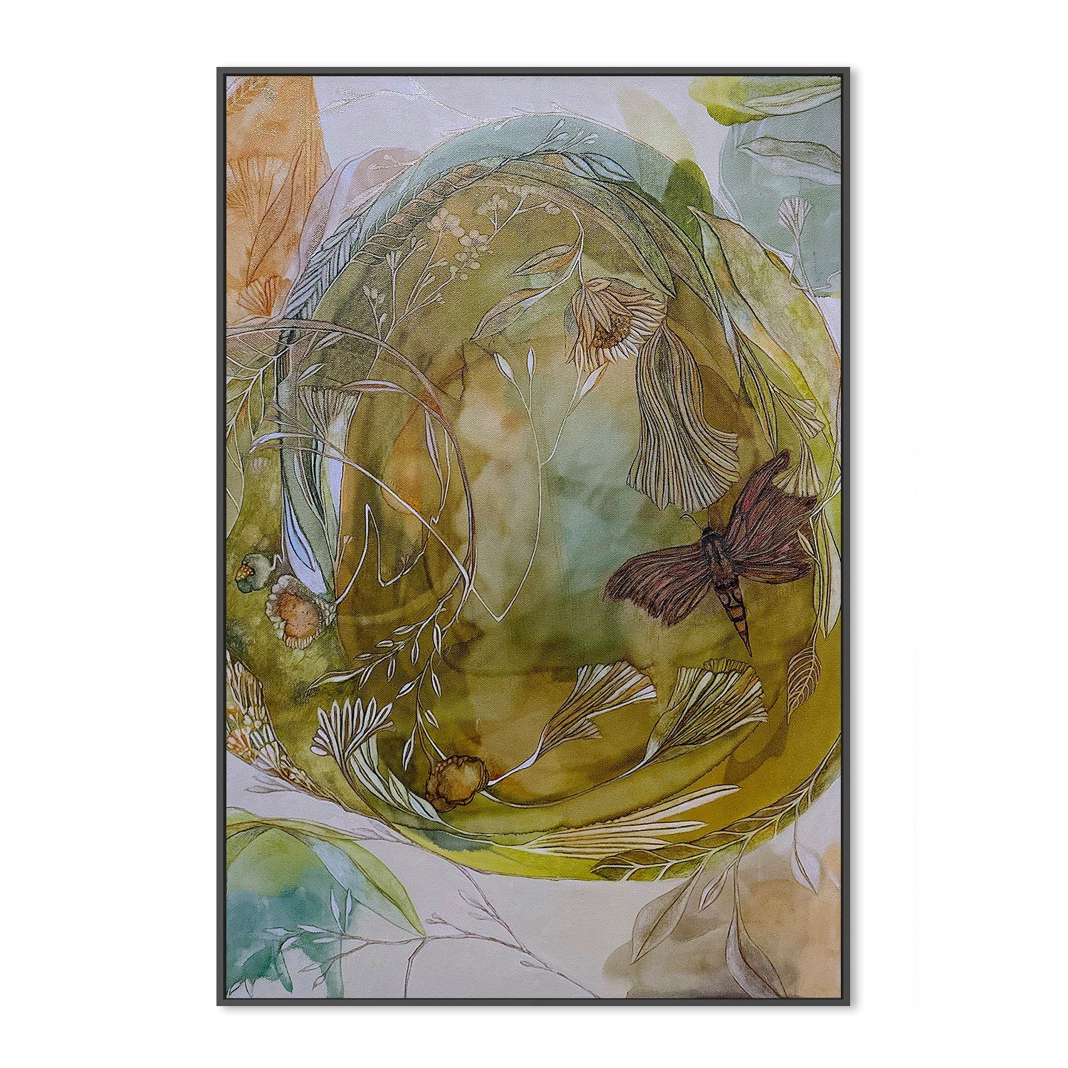 Bedtime Stories - Image 3