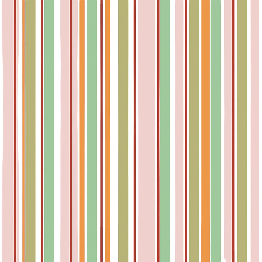 beetle stripe - Image 3