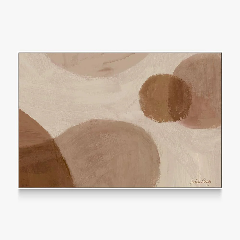 Beige and Taupe - Image 5
