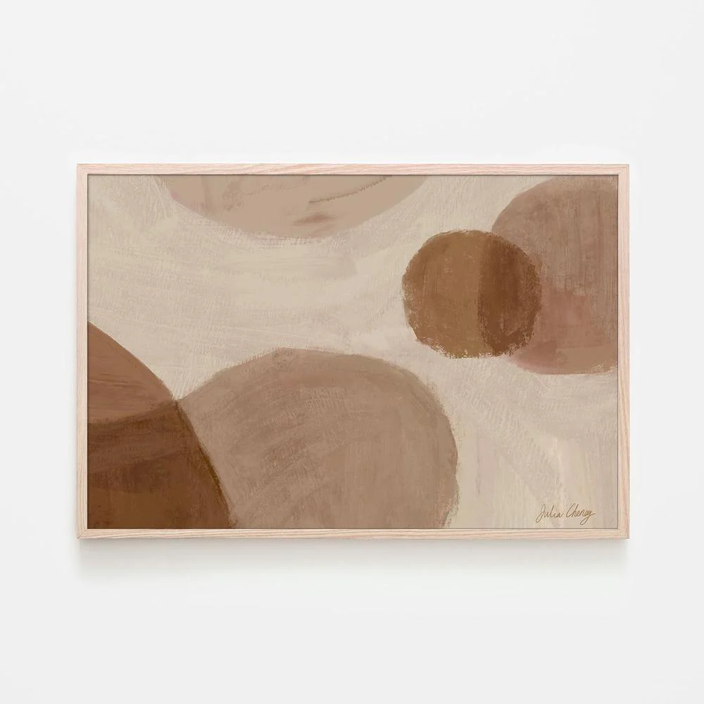 Beige and Taupe - Image 6