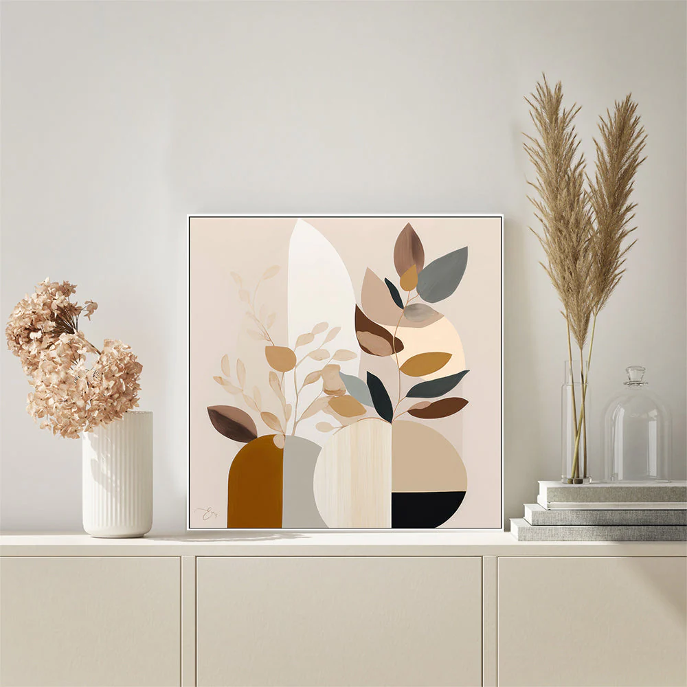 Beige Fauna - Image 2