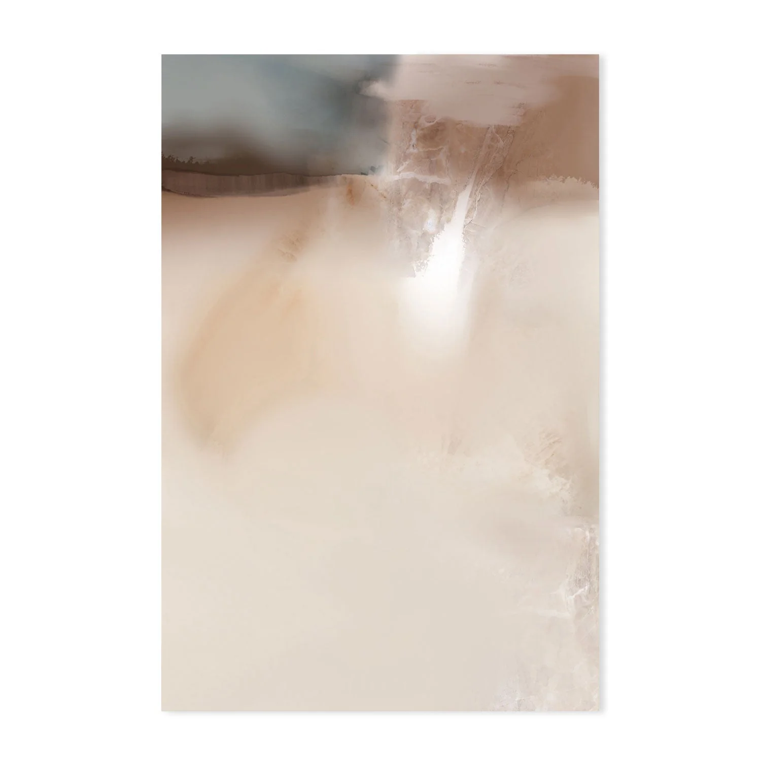 Beige Fondness, Style A, B & C, Set Of 3 - Image 9