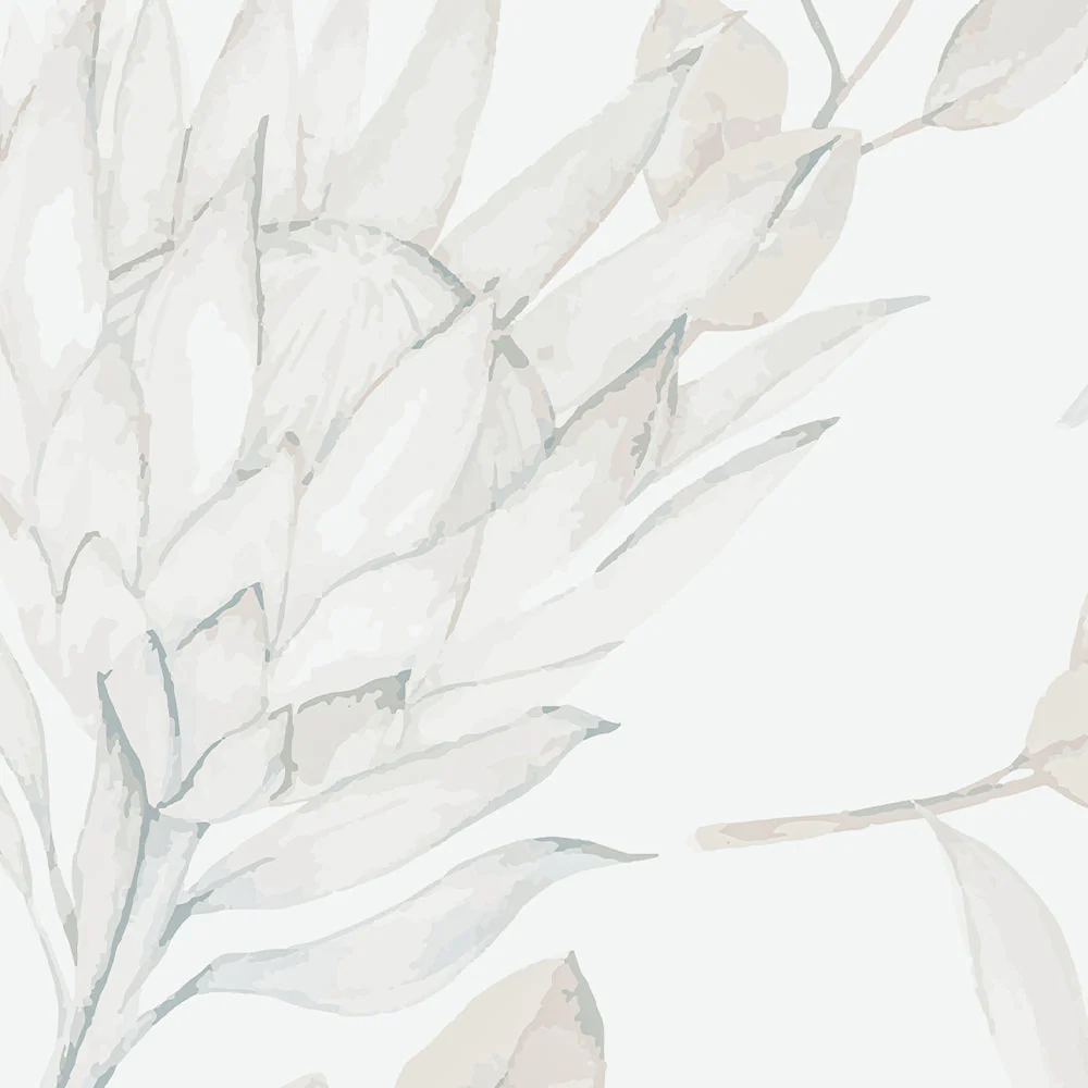 Beige Protea - Image 3