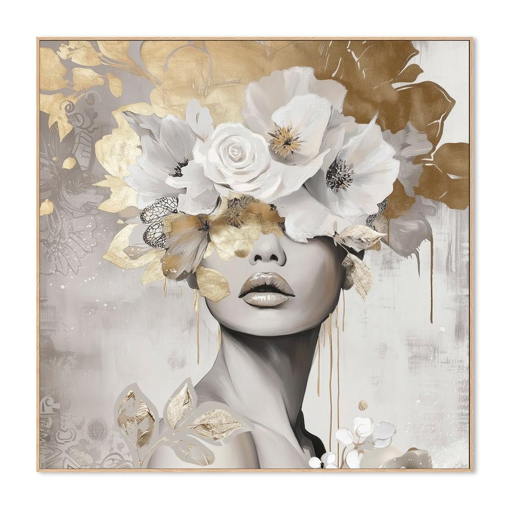 Bella - Image 4
