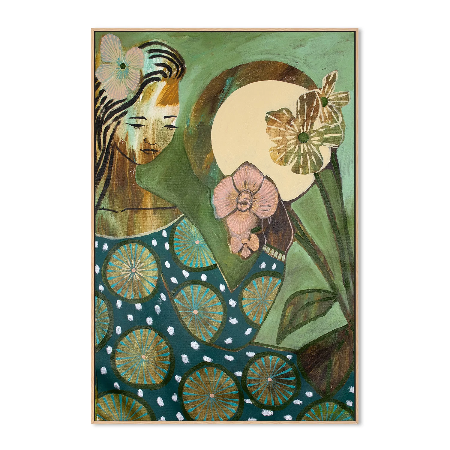 Bellina - Image 4