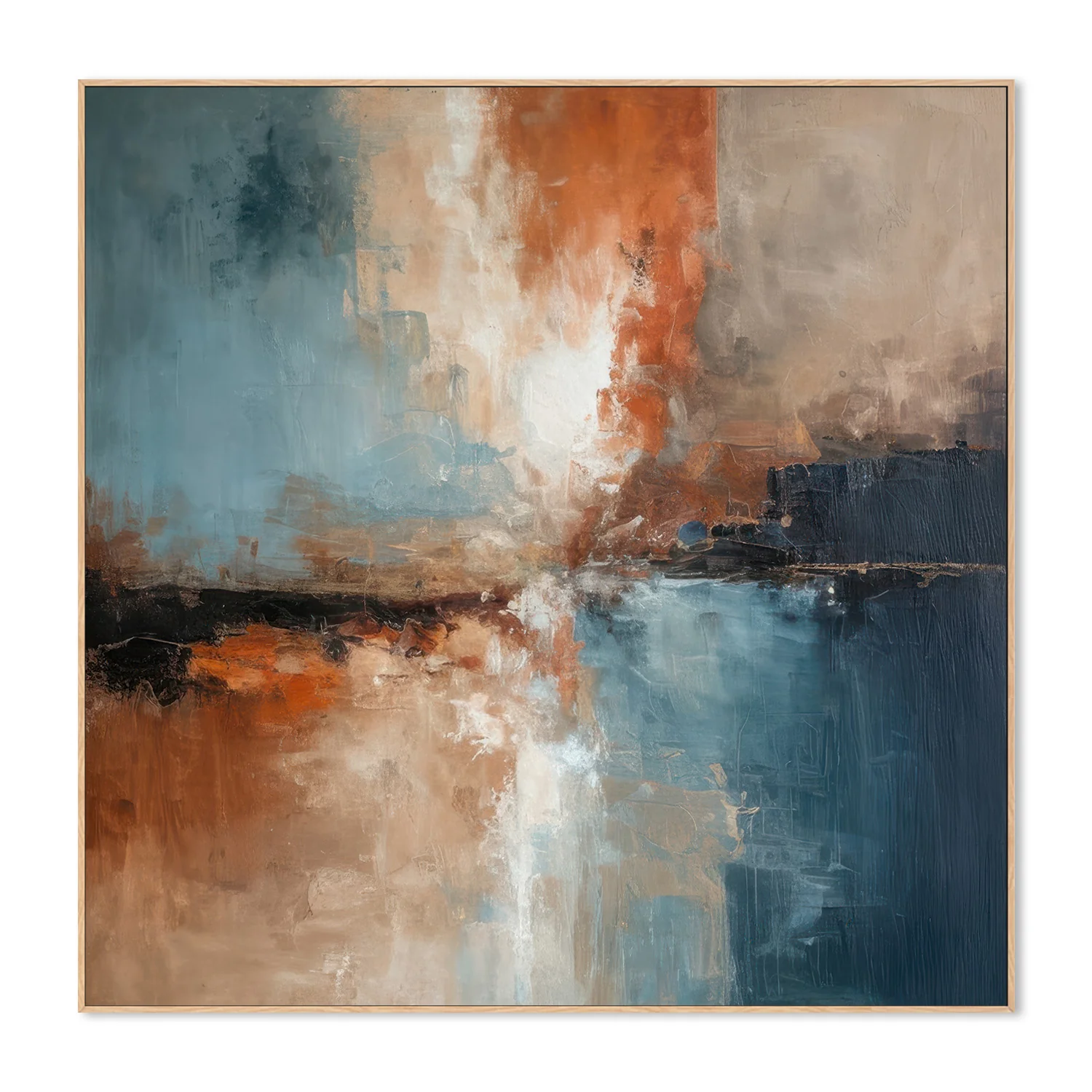 bending to the fates - Image 4