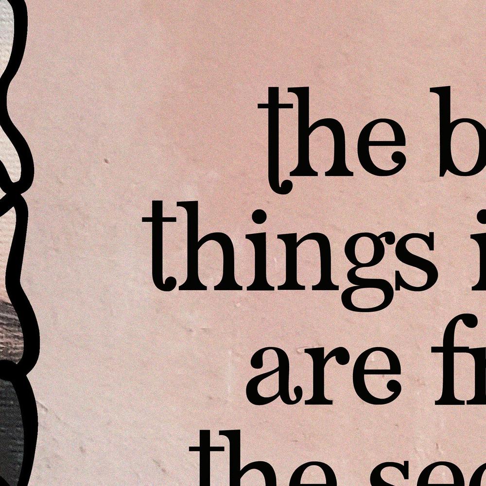 best things - Image 10