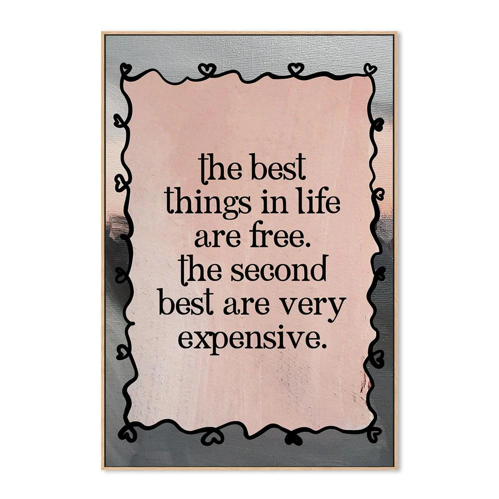 best things - Image 4