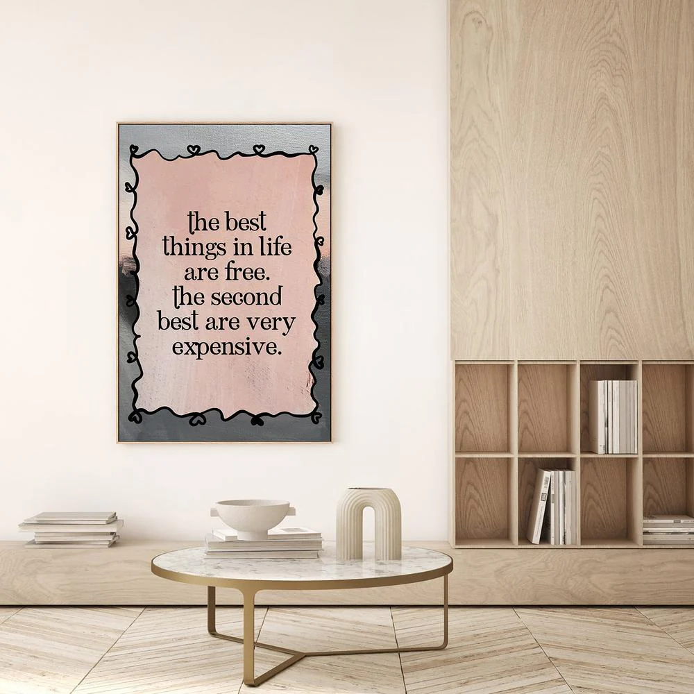 best things - Image 9