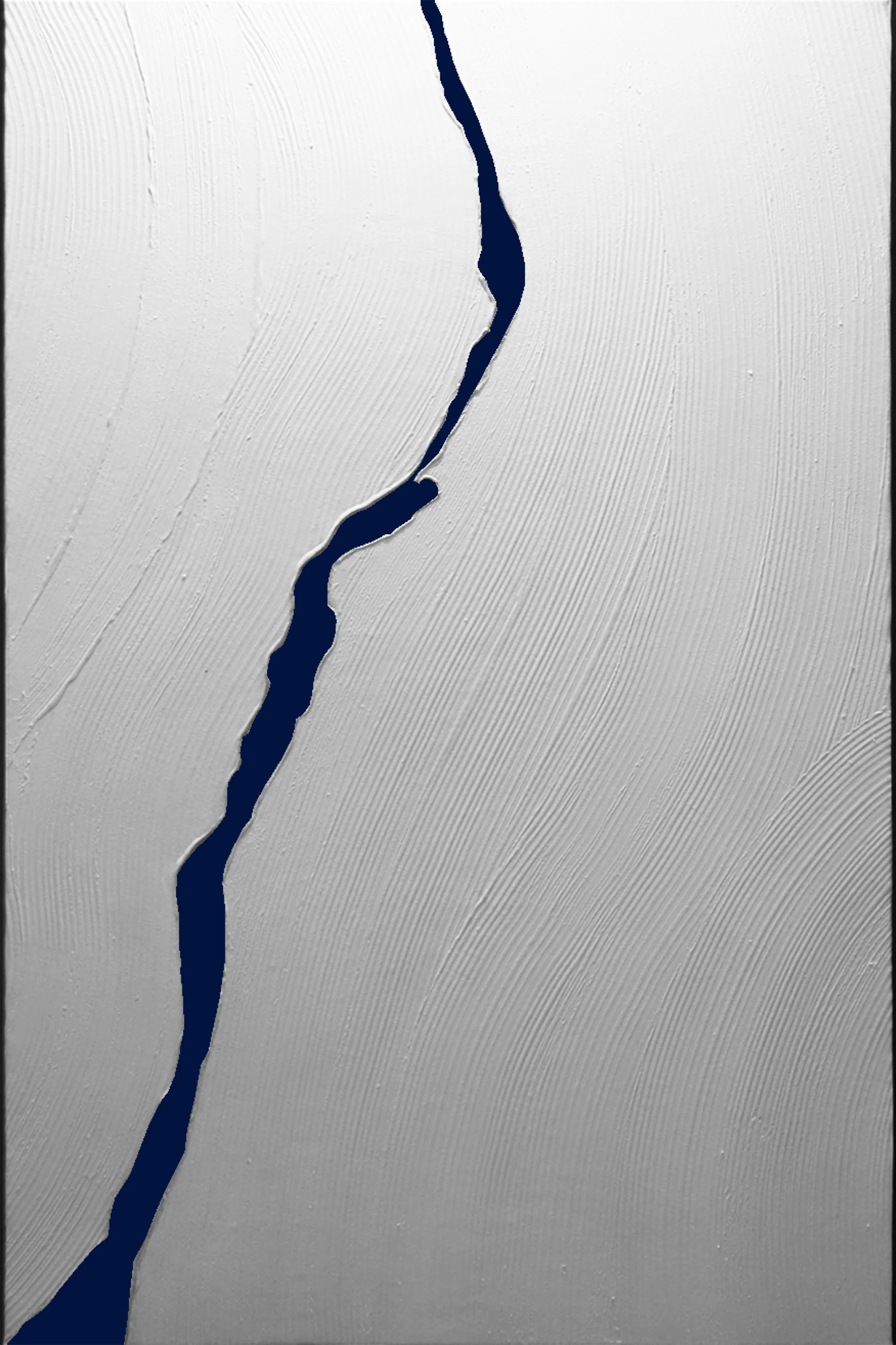 Between Tides