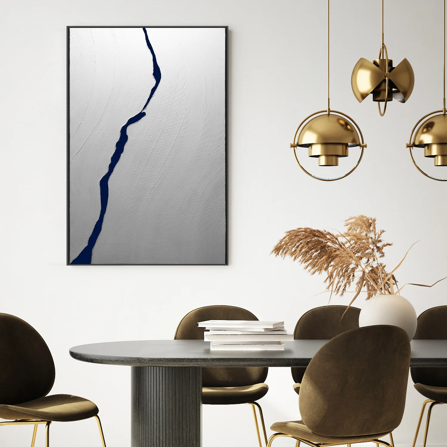Between Tides - Image 2