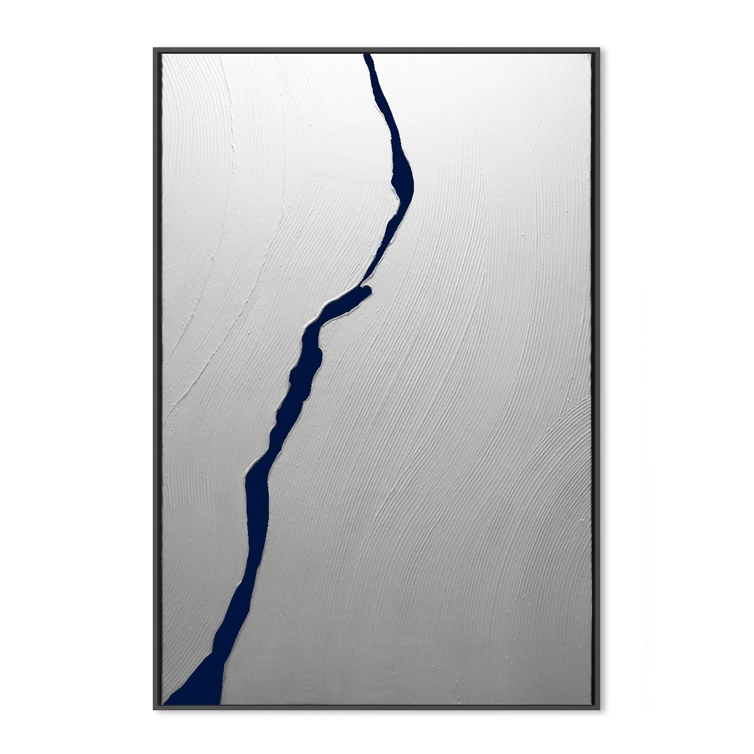 Between Tides - Image 3