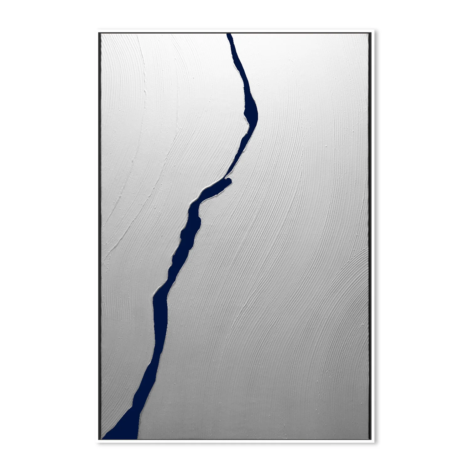 Between Tides - Image 5