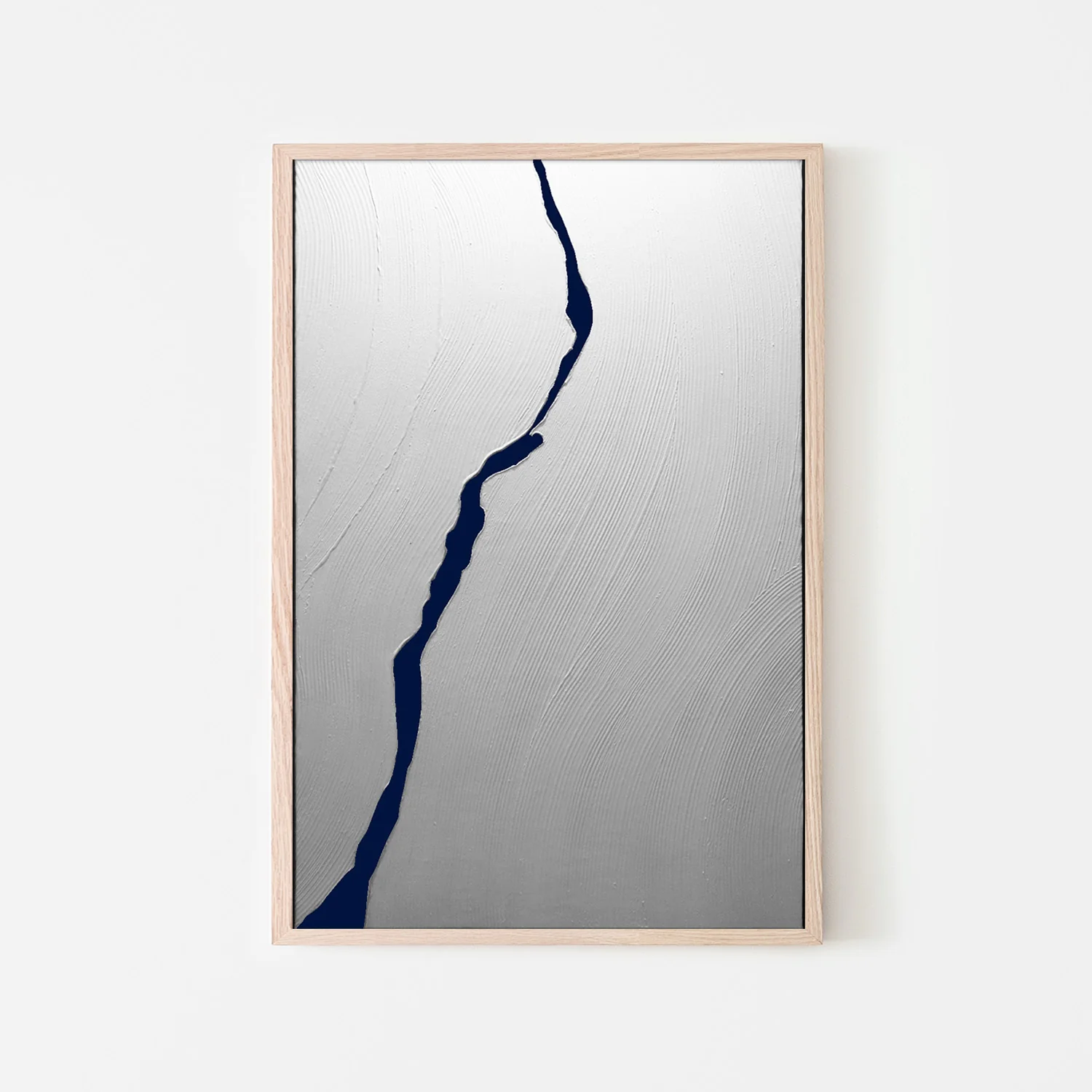 Between Tides - Image 6