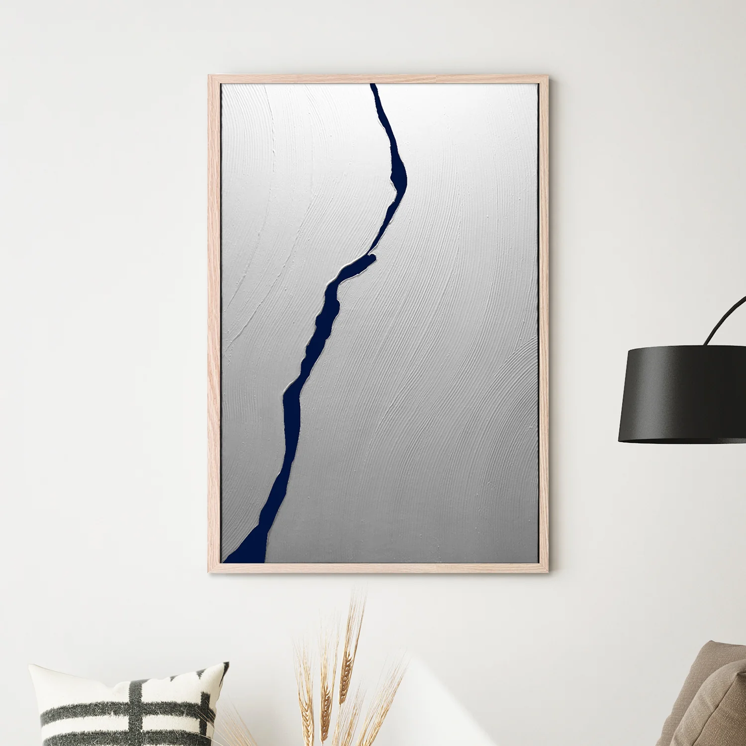 Between Tides - Image 7