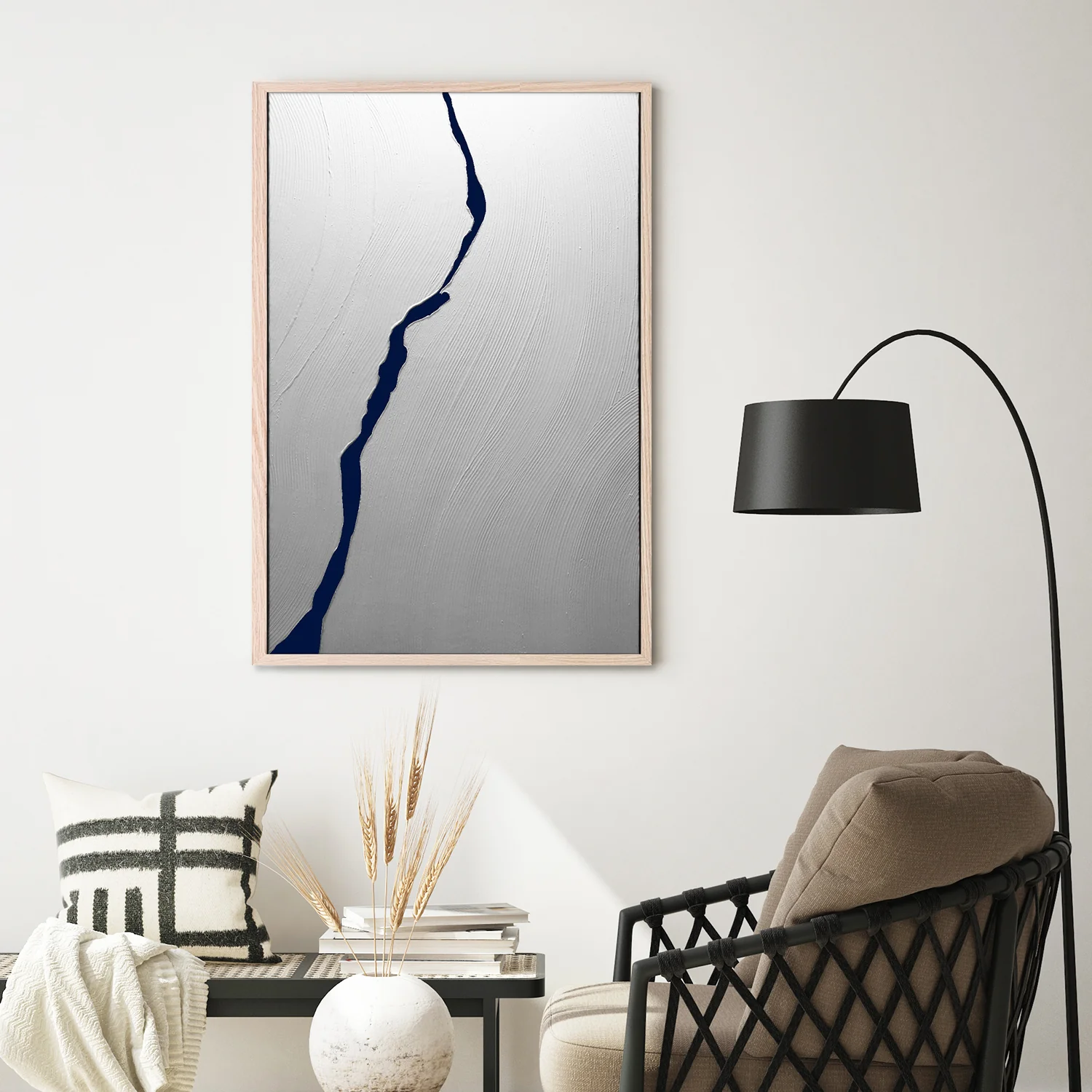 Between Tides - Image 8