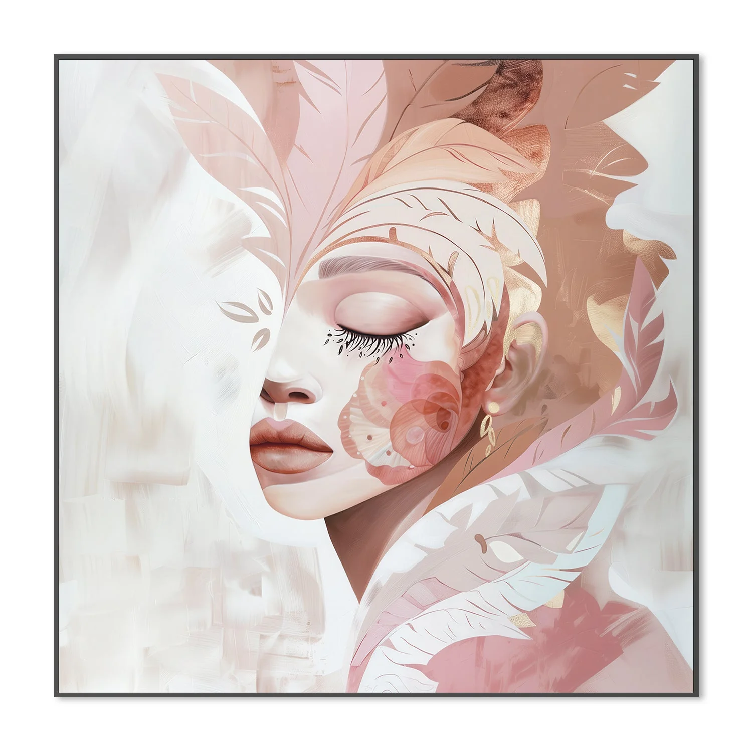 Between Worlds - Image 3