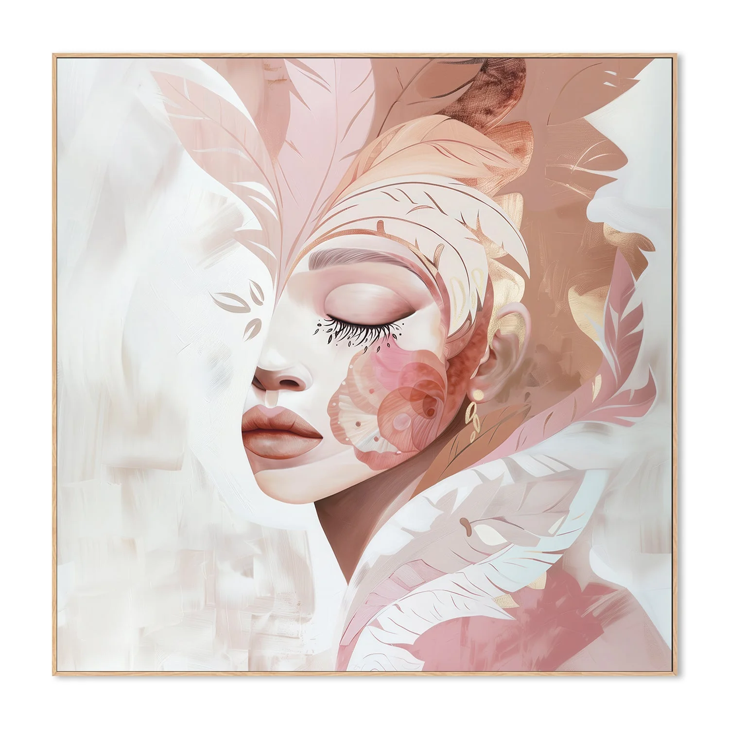 Between Worlds - Image 4