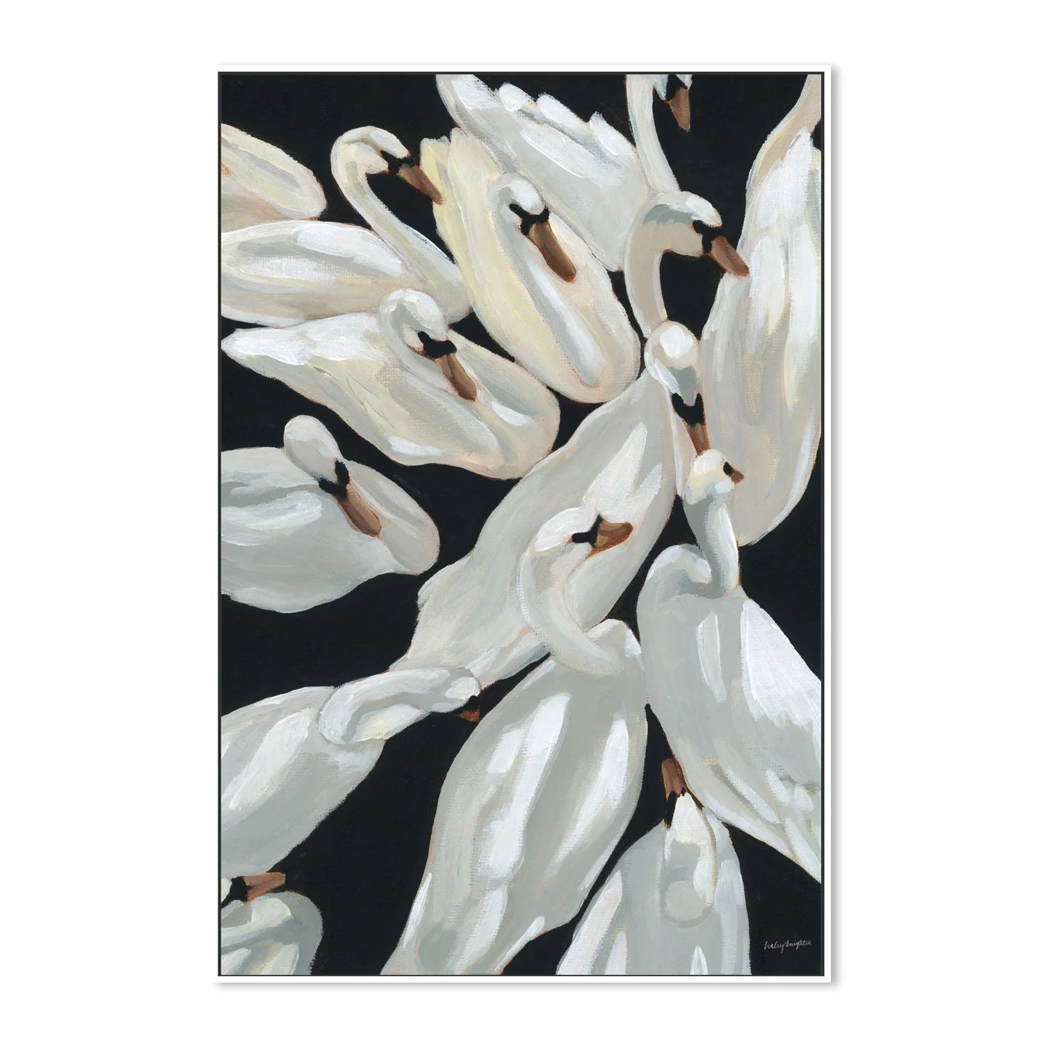 Bevy - Image 5