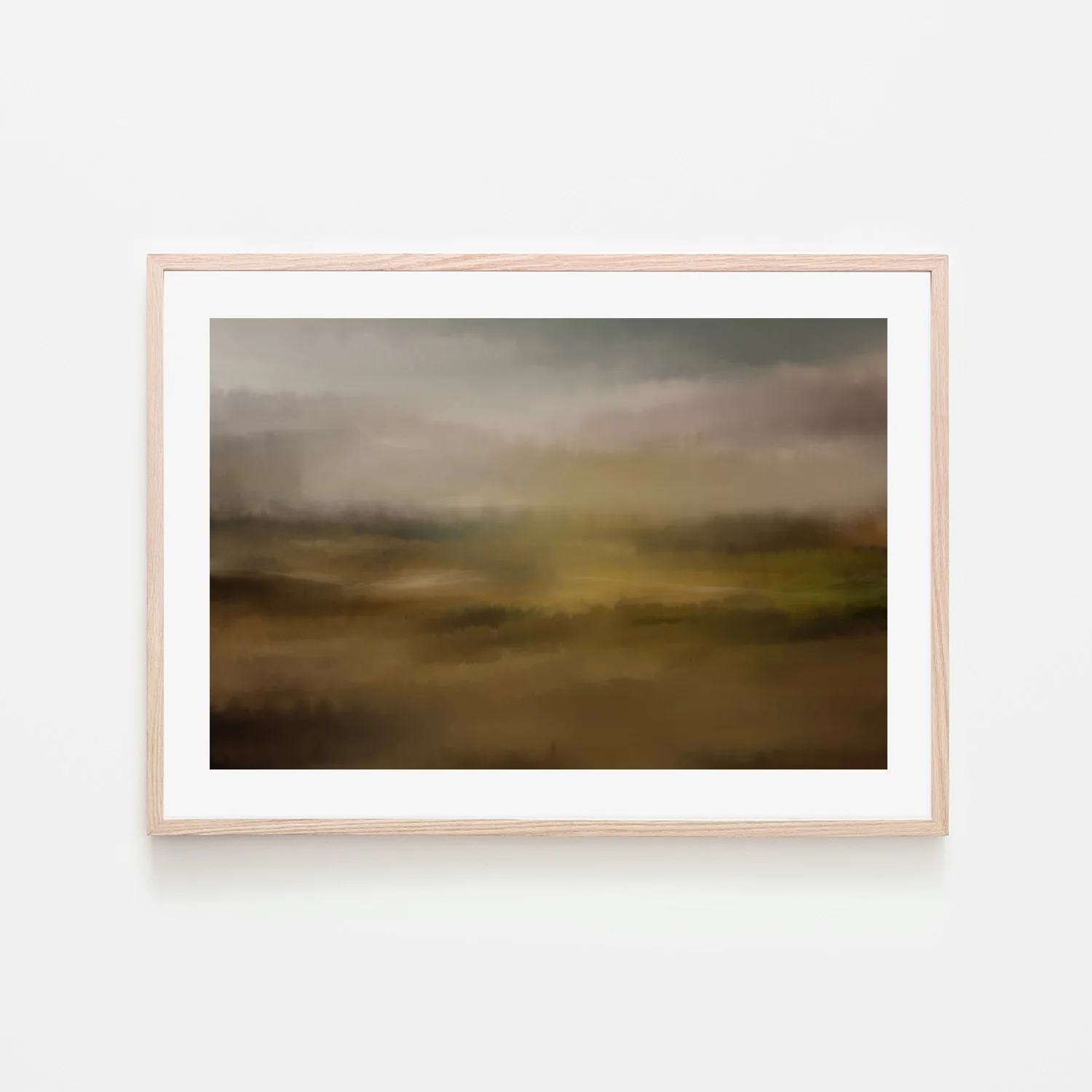 Beyond Any Doubt - Image 6