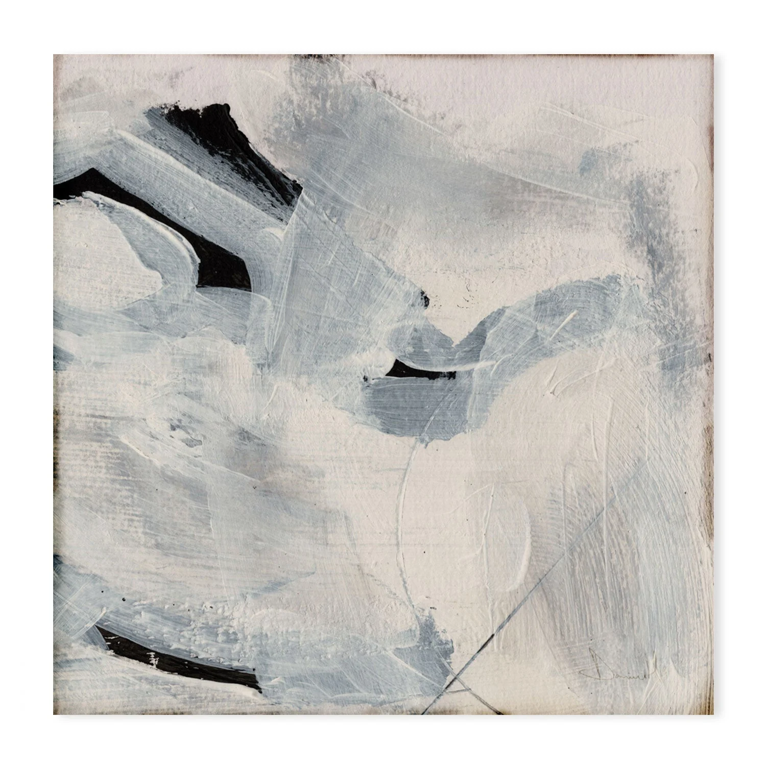 Beyond, Style A & B, Set Of 2 - Image 9