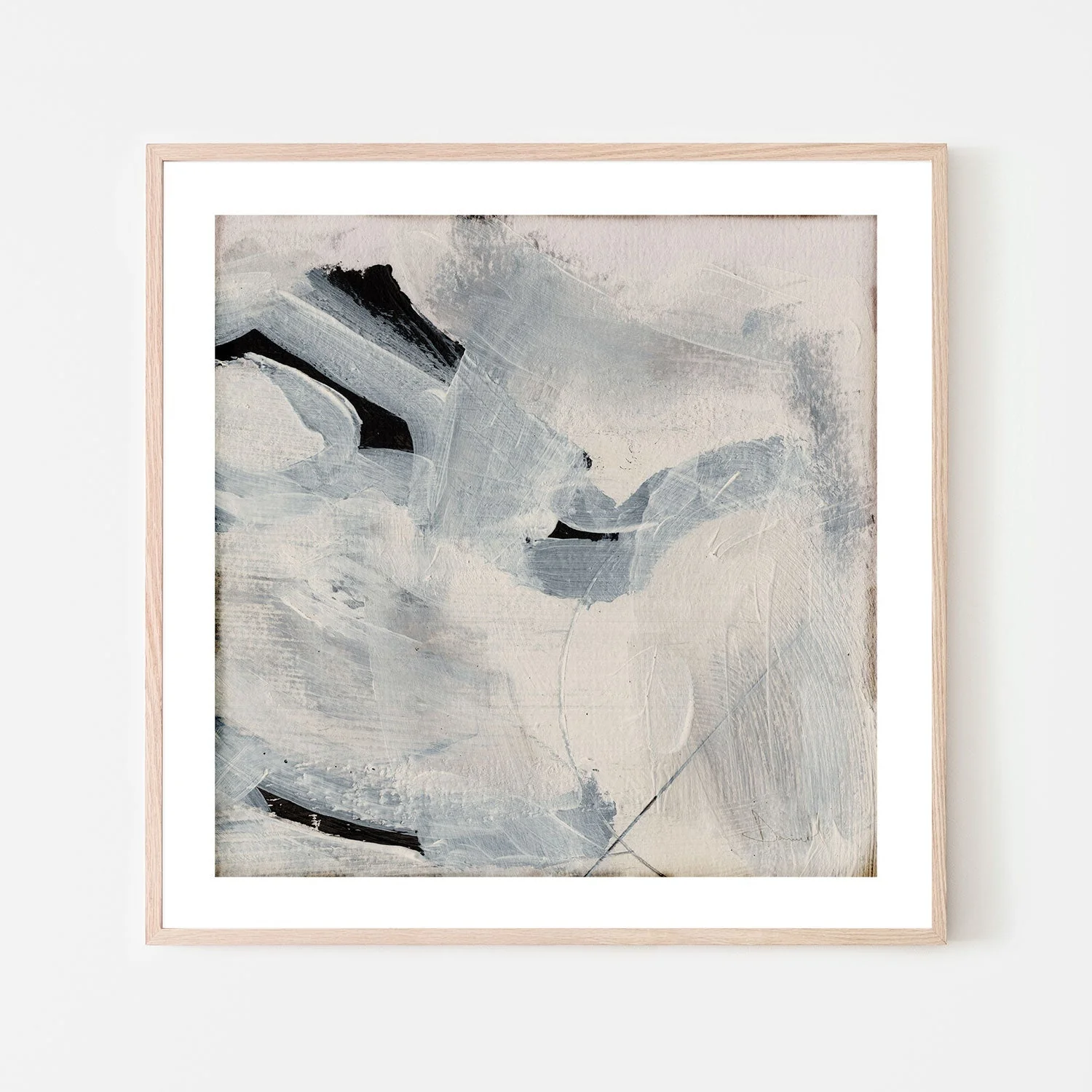 Beyond, Style B - Image 6