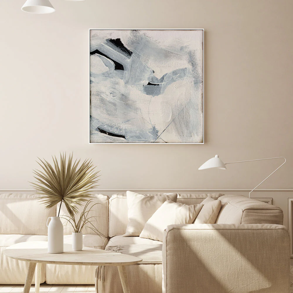 Beyond, Style B - Image 7