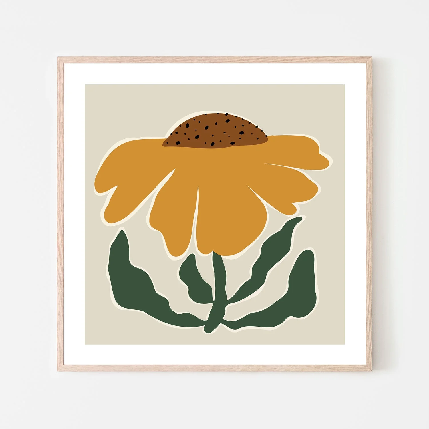 Big Blooming, Style C - Image 6