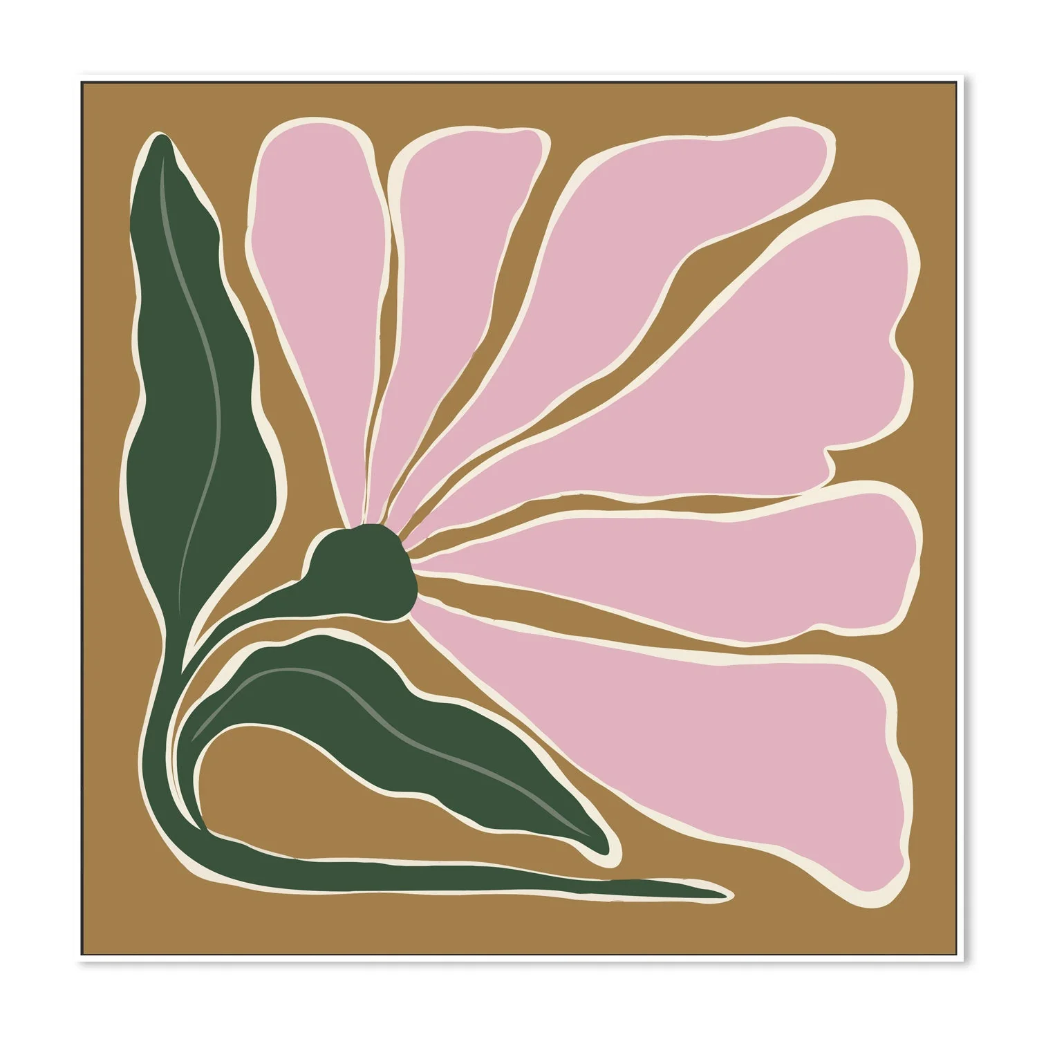 Big Blooming, Style E - Image 6