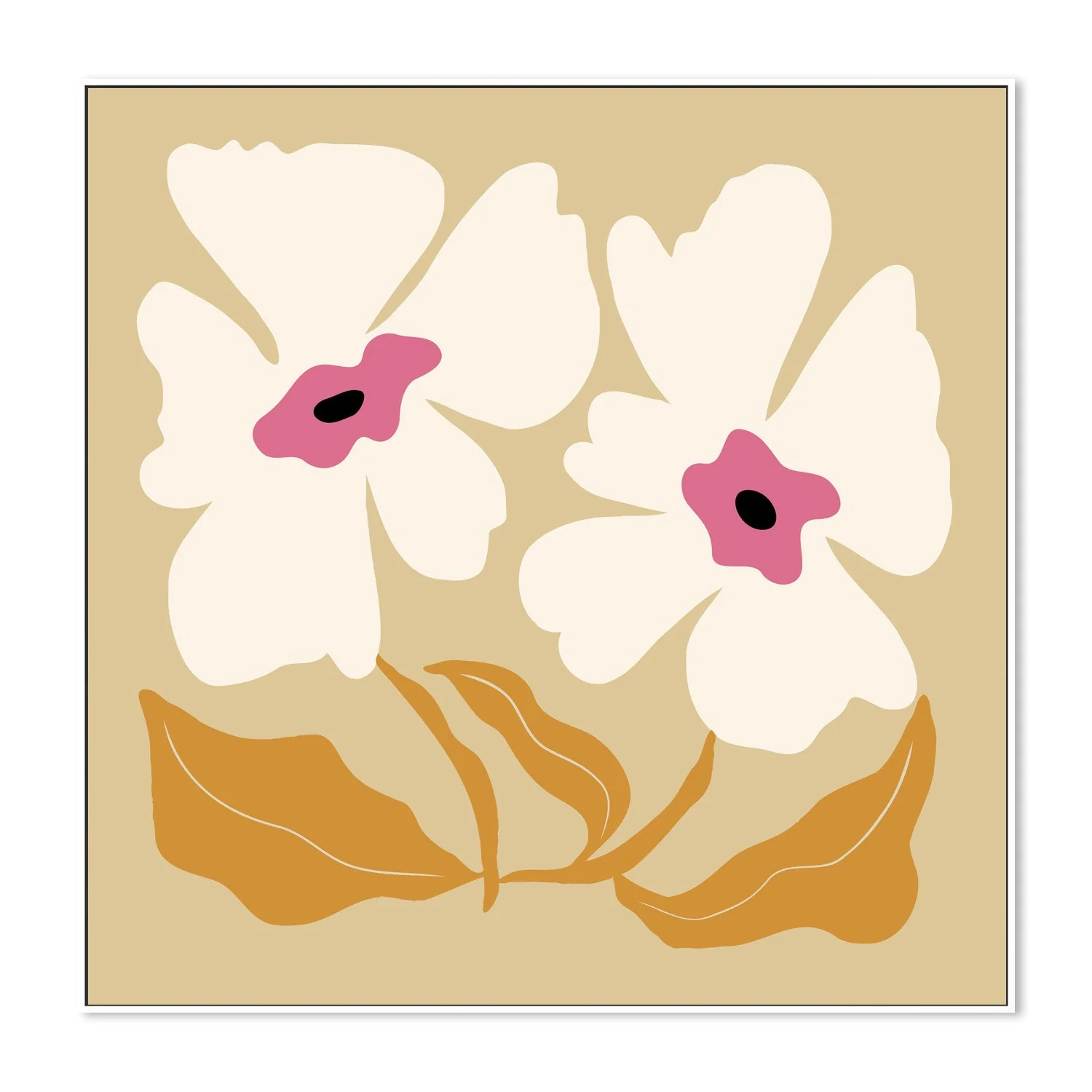 Big Blooming, Style F - Image 5