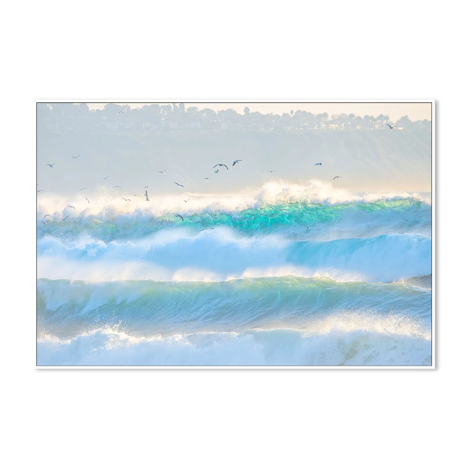 Big Wave - Image 5